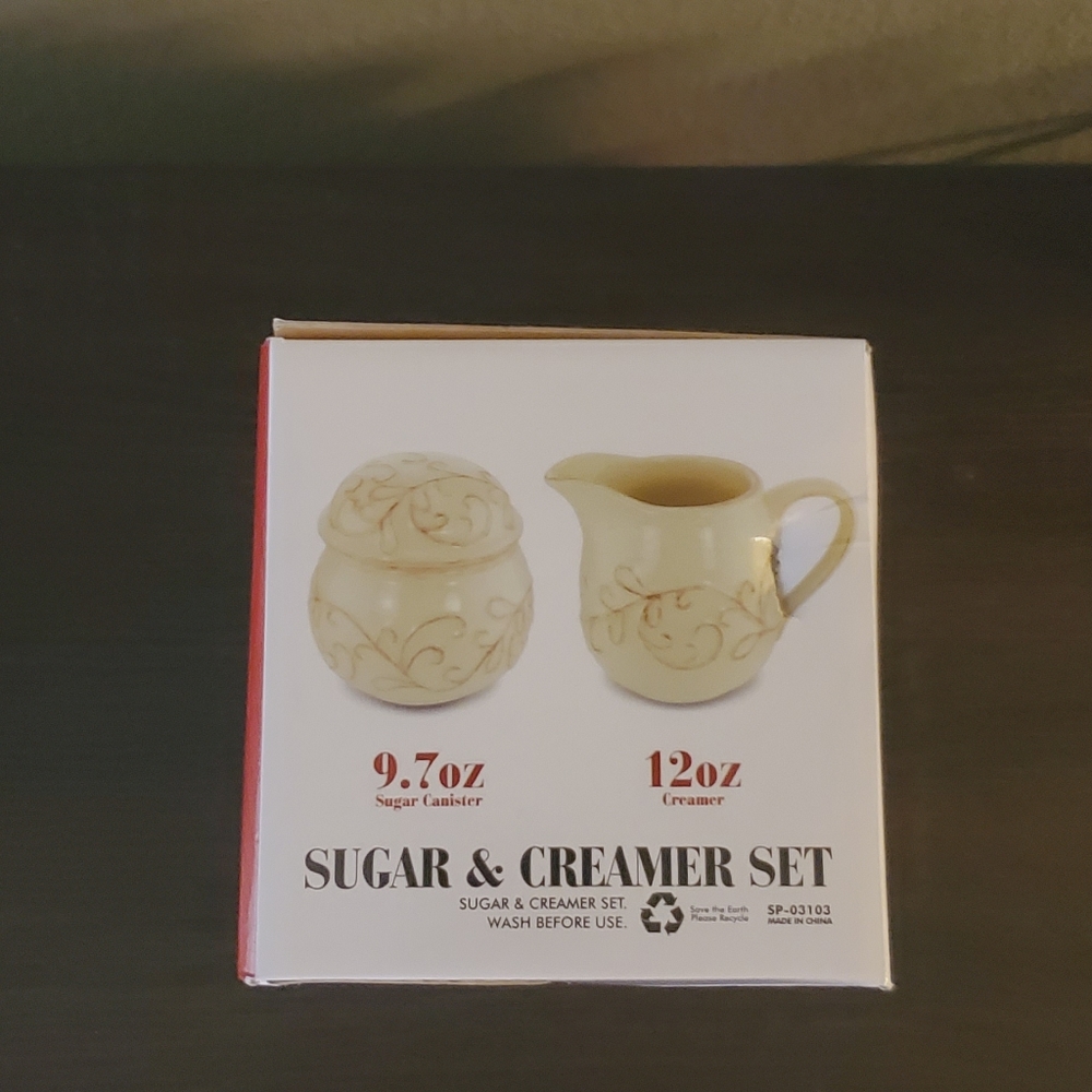 Platter bundle - Picture 7 of 7